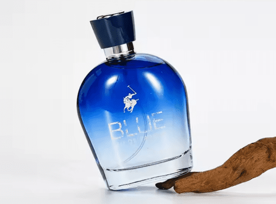 عطر رجالي أصلي