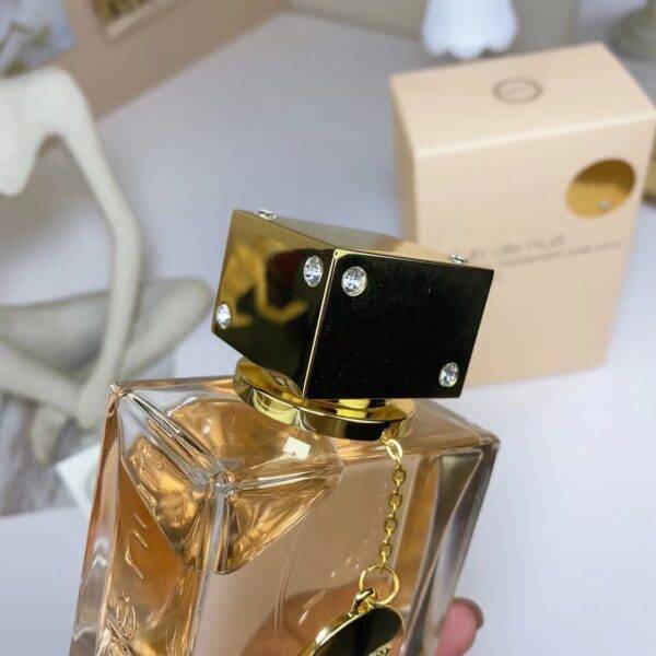 ⁦ملهى ليلي Revelry ، نادي مثالي Eau de Perfect Club Nuit Sillage من armau⁩ - الصورة ⁦4⁩