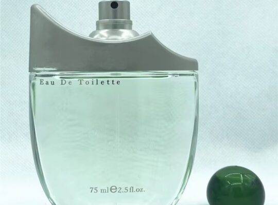 رائج البيع 75 عطر عربي فاخر للرجال عطر زهري