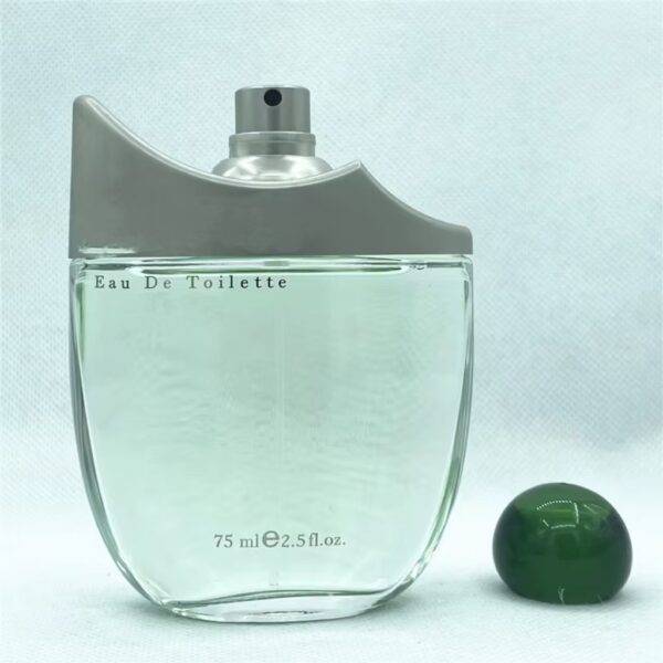 ⁦رائج البيع 75 عطر عربي فاخر للرجال عطر زهري⁩ - الصورة ⁦2⁩