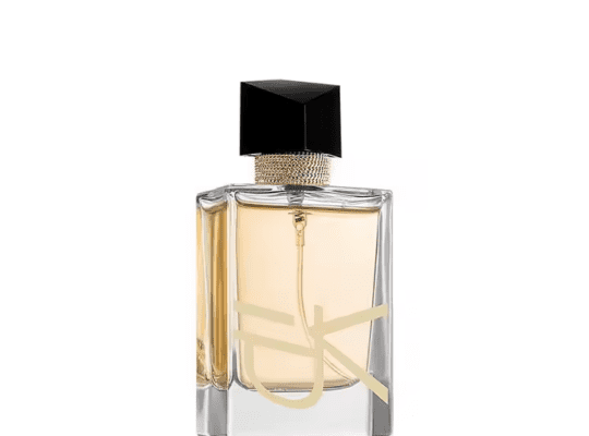 عطر فري ووتر النسائي