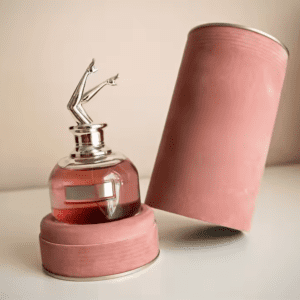عطر نسائي أصلي فاخر