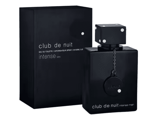 للبيع بالجملة عطر كرنفال ملهى ليلي عطر خفيف طازج يدوم طويلاً