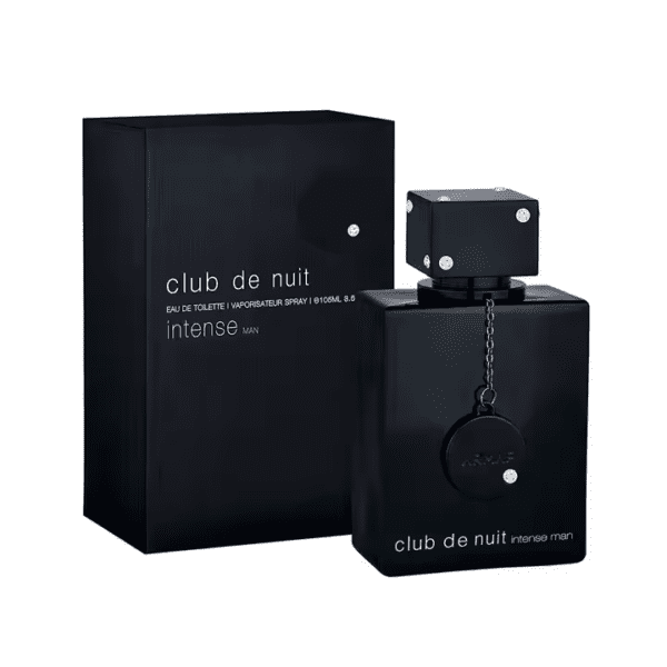 ⁦للبيع بالجملة عطر كرنفال ملهى ليلي عطر خفيف طازج يدوم طويلاً⁩ - الصورة ⁦4⁩