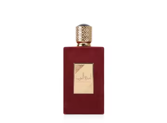 عطر الشرق الأوسط الأصلي