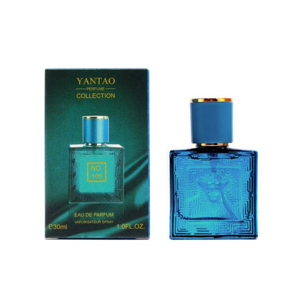 ⁦عطر بحري أصلي⁩ - الصورة ⁦4⁩