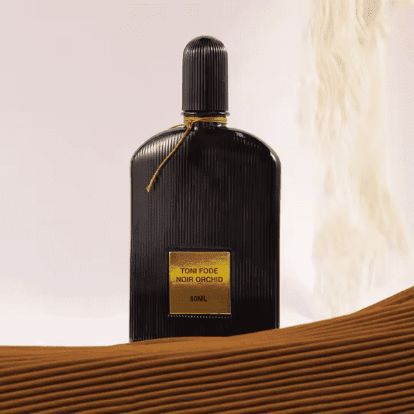 ⁦عطر عالي الجودة أصلي من نوع EDP⁩ - الصورة ⁦5⁩