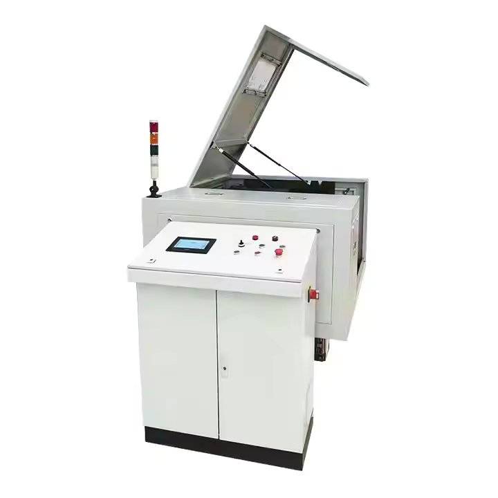 شركة تصنيع آلات تصنيع المسامير عالية السرعة في الصين آلات تصنيع المسامير/الآلات/المعدات/خط الإنتاج