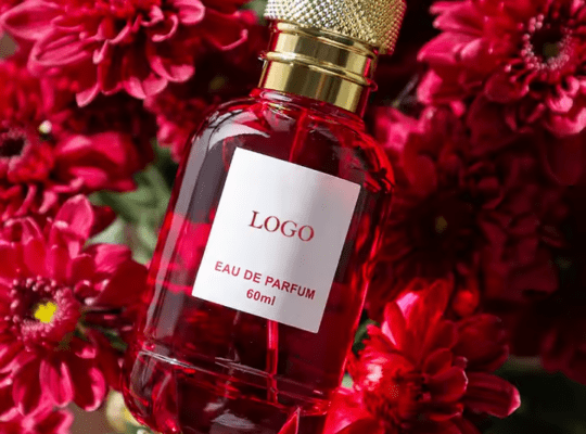 OEM بيع بالجملة عطر فاخر زيت عطري علامة تجارية عالية الجودة