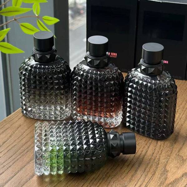 ⁦عطر رجالي عطر أصلي عالي الجودة⁩ - الصورة ⁦2⁩