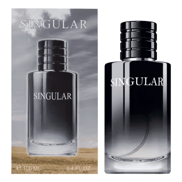 ⁦عطر عربي للرجال عطر رجالي⁩ - الصورة ⁦2⁩