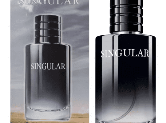 عطر عربي للرجال