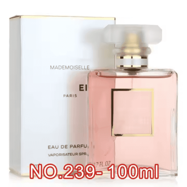 عطر بالجودة من العلامة التجارية عطر بارفان