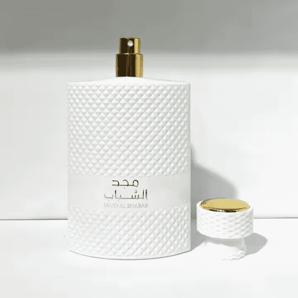 ⁦عطر نسائي عربي⁩ - الصورة ⁦3⁩