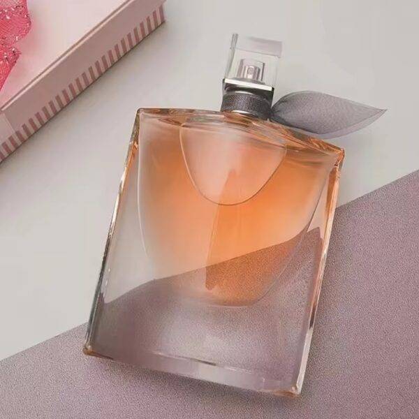 ⁦عطر الورد عالي الجودة أسرار⁩ - الصورة ⁦3⁩
