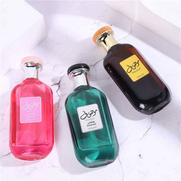 ⁦عطر عربي لدبي الإمارات العربية الملكية⁩ - الصورة ⁦5⁩