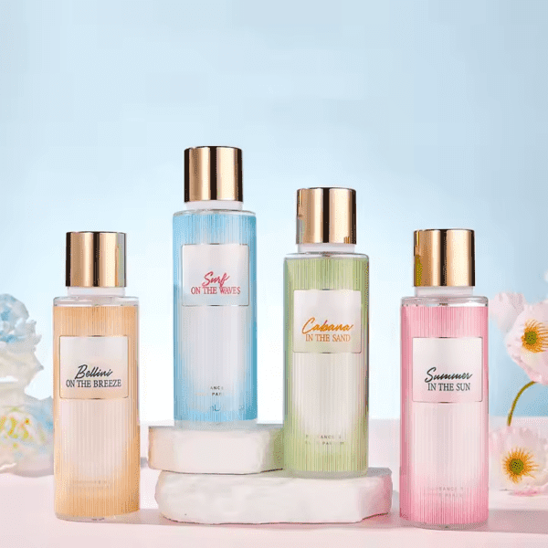 ⁦عطر Beauty Secret الأكثر مبيعًا⁩ - الصورة ⁦3⁩