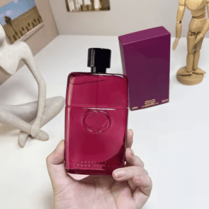 عطر نسائي طويل يدوم طويلاً عطر نسائي عالي الجودة