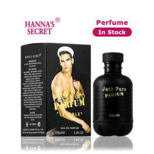 عطر رجالي أصلي