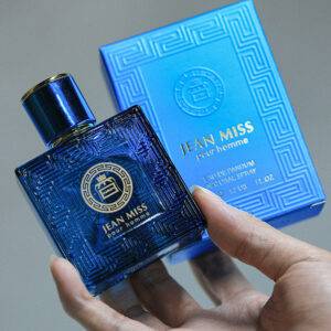 عطر بحري أصلي