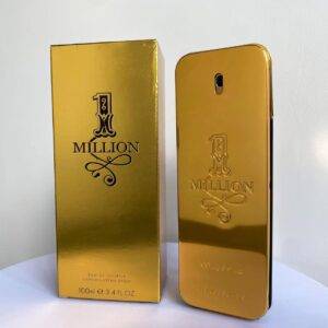 عطر رجالي عطر أصلي عالي الجودة