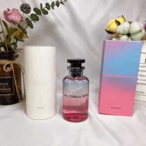 عطر Siyang من ماركة Louis