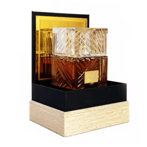 عطر Kha العربية المتوسطة مصنعي عطر الشرق الأوسط