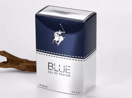 عطر رجالي أصلي