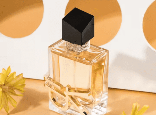 عطر فري ووتر النسائي