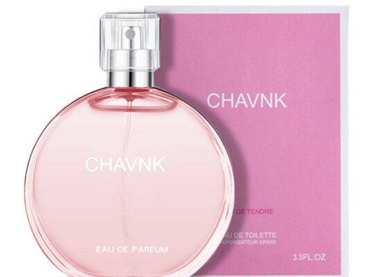 عطر نسائي عطر Eau De Parfum