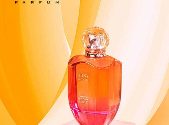 عطر أصلي عطر نسائي متعدد العطور