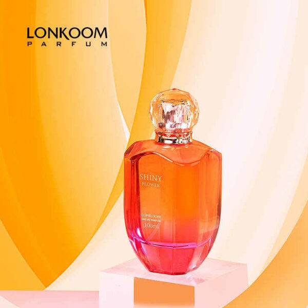⁦عطر أصلي عطر نسائي متعدد العطور⁩ - الصورة ⁦4⁩