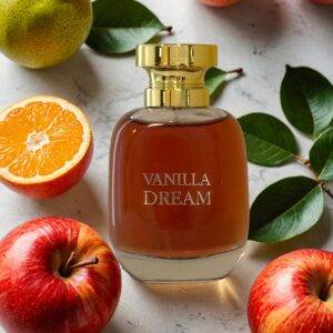 عطر نسائي من EDP 3