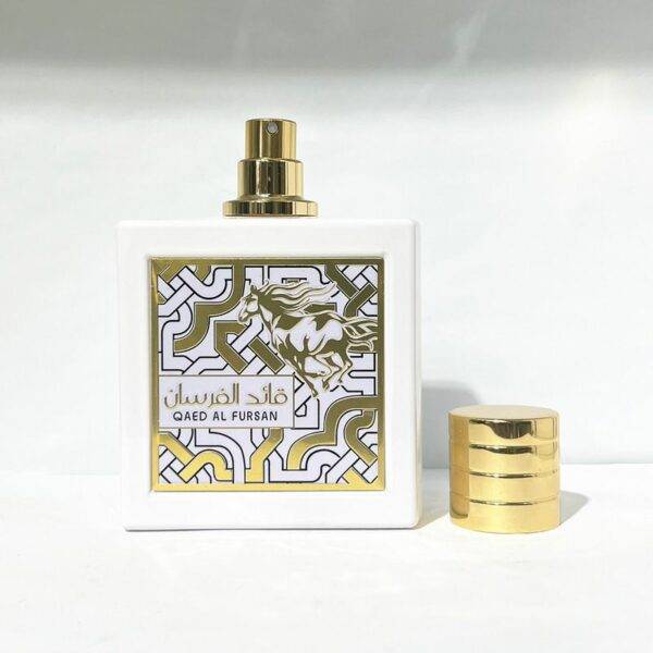 ⁦عطر نسائي طويل الأمد⁩ - الصورة ⁦2⁩