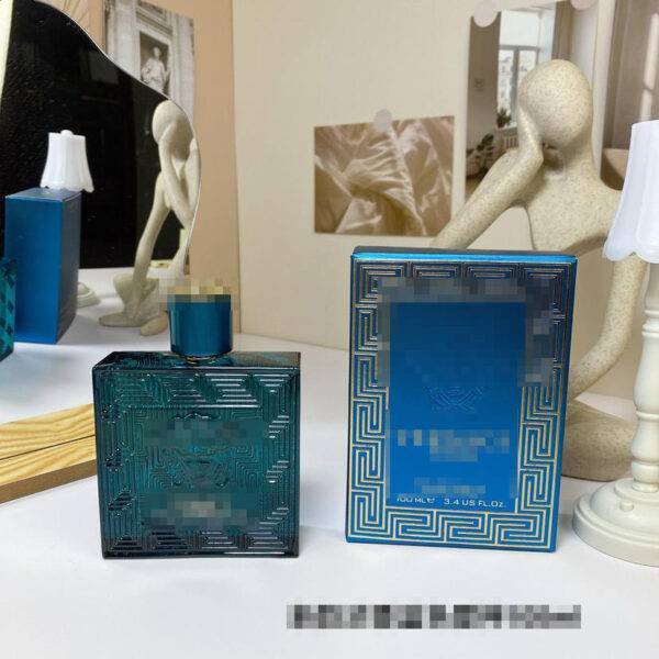 ⁦للبيع بالجملة عطر رجالي 30-50 بخاخ⁩ - الصورة ⁦3⁩