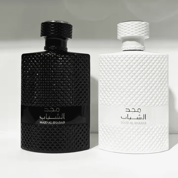 عطر نسائي عربي عطر فاخر دبي