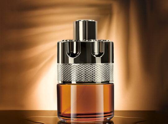 Wholesale 100ml Perfume Cologne Men’s