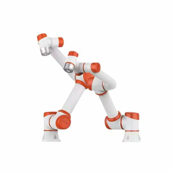⁦2024 ذراع روبوت صناعي HITBOT Z-Arm S922 ذراع روبوت صناعي 6 محاور حمولة 5 كجم⁩ - الصورة ⁦3⁩