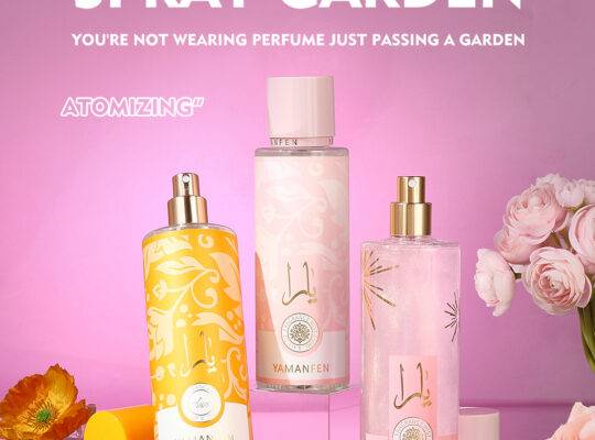 عطور عربية للبيع بالجملة عطر للسيدات