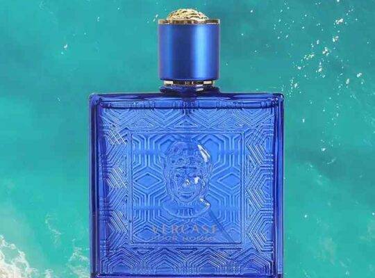 جودة عالية بالجملة عطر خشبي طويل الأمد