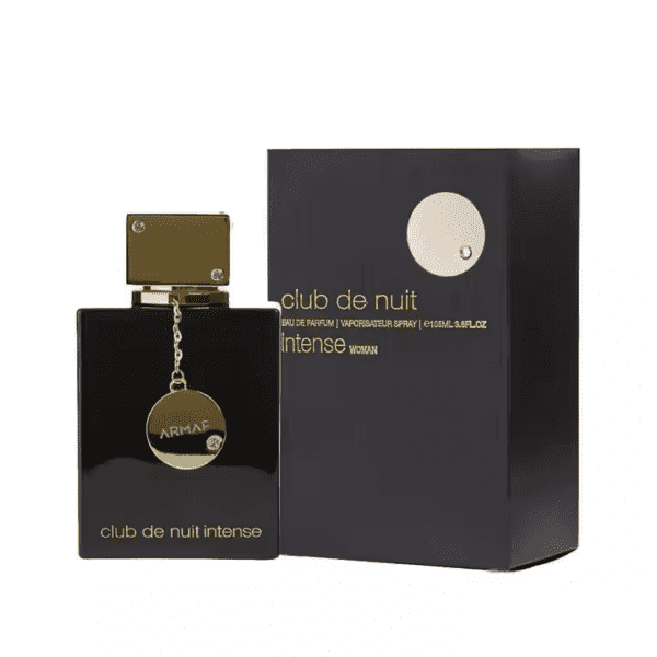 ⁦للبيع بالجملة عطر كرنفال ملهى ليلي عطر خفيف طازج يدوم طويلاً⁩ - الصورة ⁦3⁩