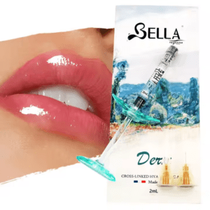Bella أفضل بيع الجلد