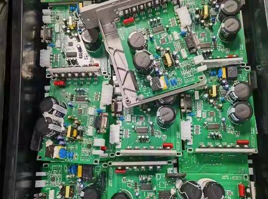 سعر الجملة لآلة الملابس وقطع غيار ماكينة الخياطة ومحرك سيرفو موفر للطاقة