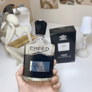عطر كولونيا أصلي أصلي aventus