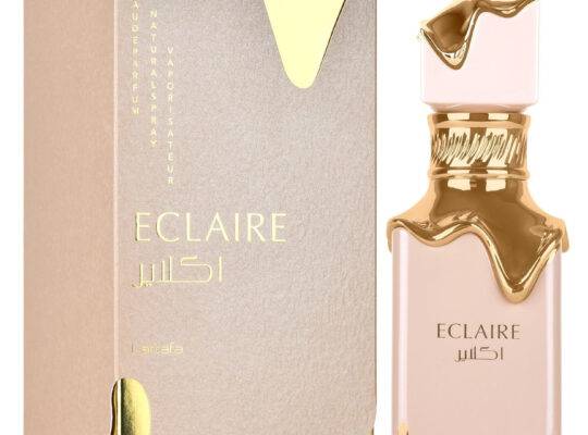 عطر نسائي طويل الأمد للبيع بالجملة