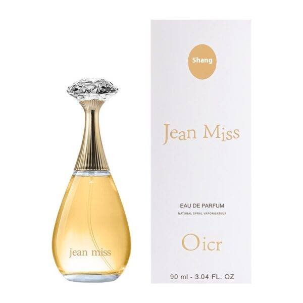 عطر من العلامة التجارية الأصلية بجودة عالية