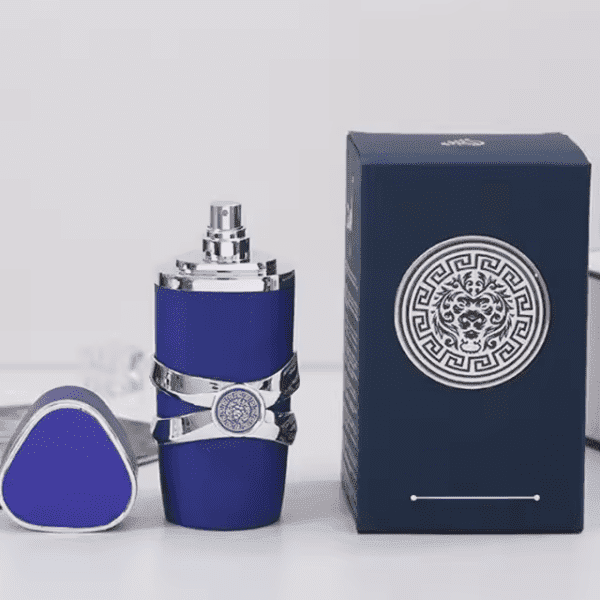 ⁦عطر نسائي⁩ - الصورة ⁦5⁩