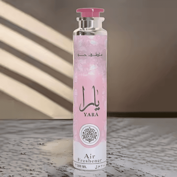 ⁦معطر جو Yarra⁩ - الصورة ⁦2⁩