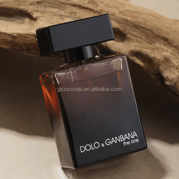 ⁦عطر أصلي من الفيرومون للرجال⁩ - الصورة ⁦3⁩