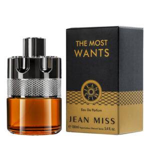 Wholesale 100ml Perfume Cologne Men’s